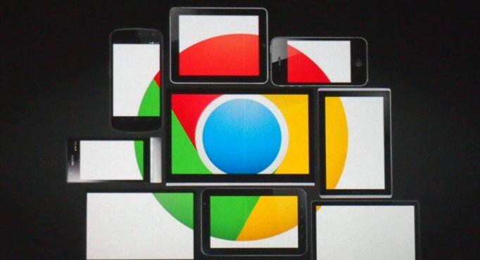 谷歌浏览器最新隐私沙盒功能应用及影响分析