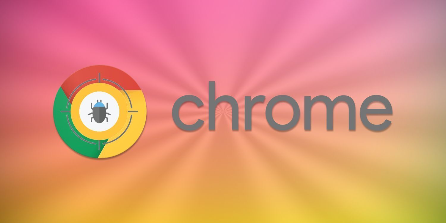 Chrome浏览器视频加速插件实操经验