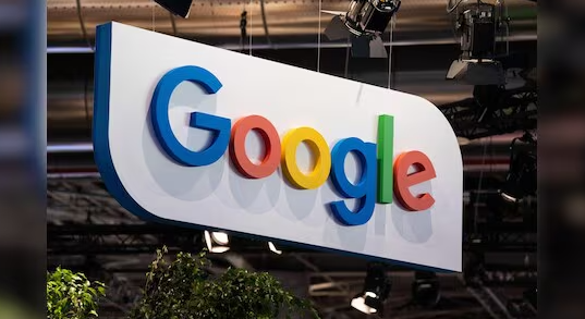 Chrome浏览器网页开发工具使用操作实操指南