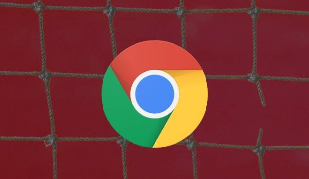 Chrome浏览器下载安装后隐私保护操作教程