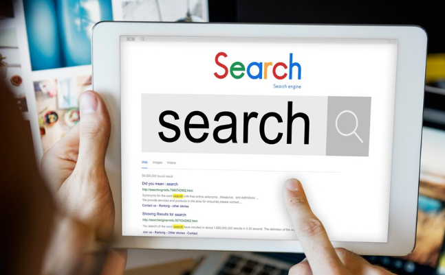 google Chrome浏览器跨平台下载安装经验