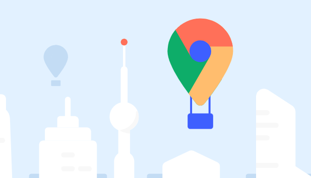 谷歌浏览器书签管理技巧操作实操经验