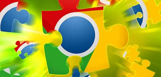 Chrome浏览器官方安装包下载经验