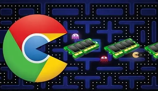 google Chrome浏览器下载安装与性能测试
