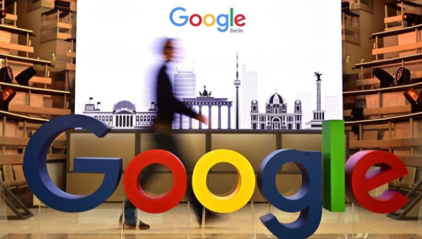 google浏览器在智能手机上的运行表现