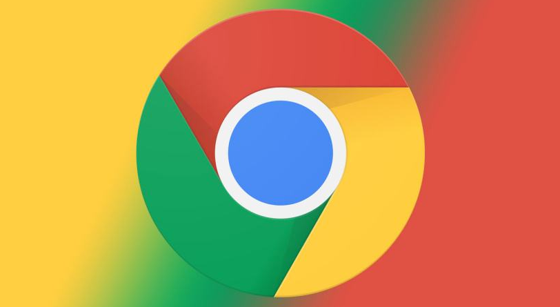 Chrome浏览器启动优化操作经验对比实测