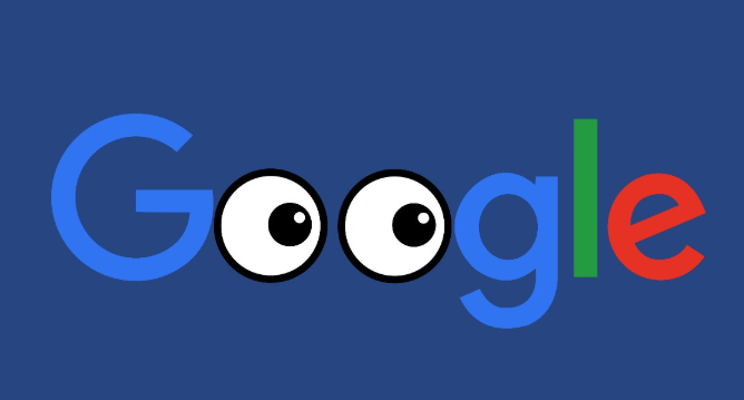 google浏览器功能快捷操作实操教程经验分享实测