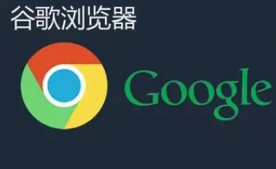 google浏览器扩展插件更新管理策略及操作经验