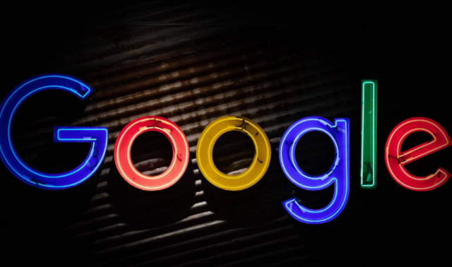 google浏览器网页内容自动审核与风险提示系统