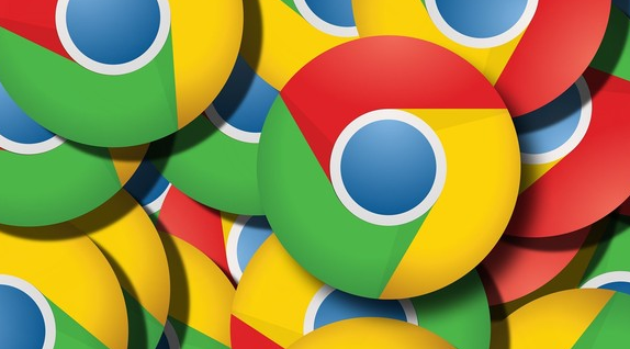 google Chrome浏览器移动端操作优化方法