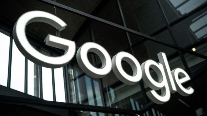 Chrome浏览器下载安装安全操作小技巧