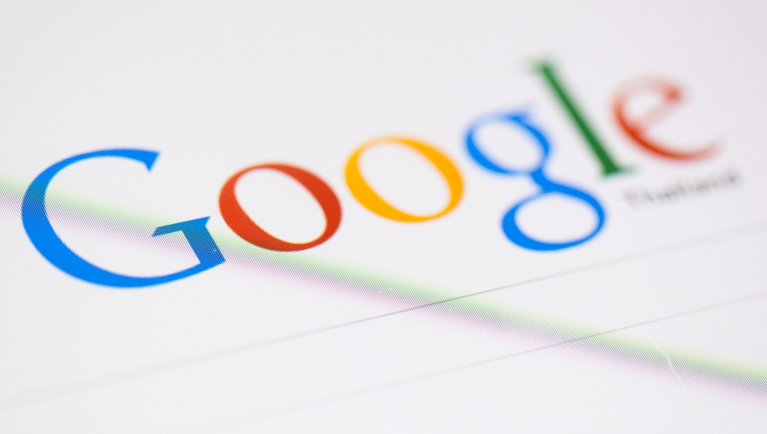 谷歌浏览器下载速度优化实操方法分享