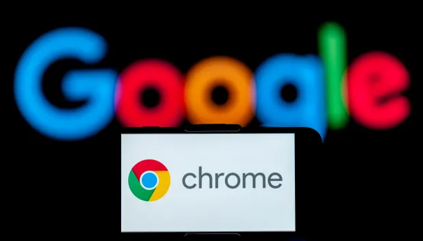 Chrome浏览器官方下载慢是否与系统安全设置冲突