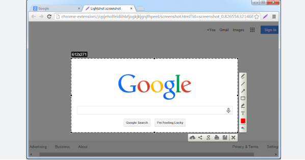 谷歌浏览器启动优化与内存占用控制技巧