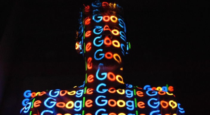 Google浏览器夜间模式开启与节能技巧