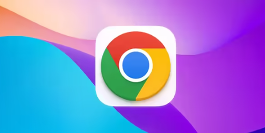 Chrome浏览器实现下载任务实时监控和状态同步