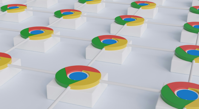 Chrome浏览器下载及下载速度加速设置教程