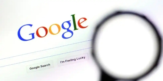 google Chrome浏览器移动端安装实用指南