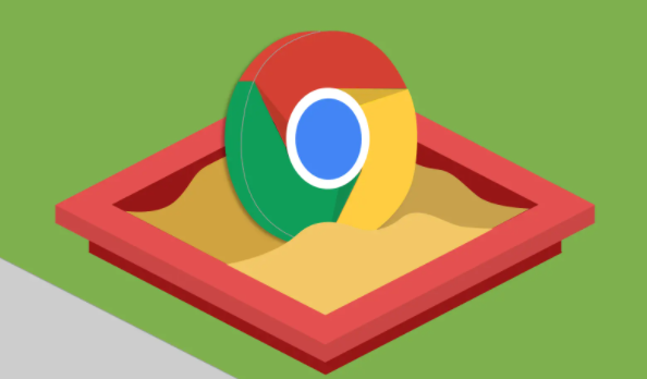 google Chrome下载链接打不开的原因及解决