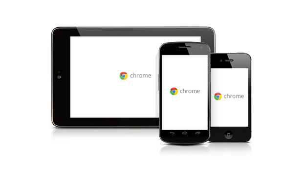 google浏览器下载安装及使用操作流程
