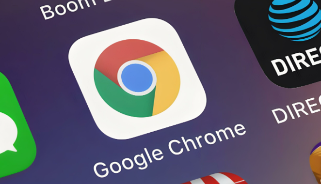 Google Chrome浏览器下载失败后断点续传技巧