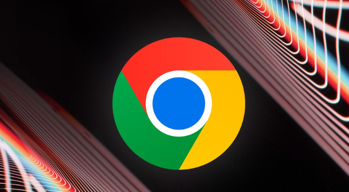 google Chrome浏览器智能填表功能实测技巧