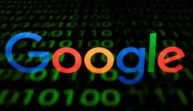 google浏览器安装卡顿是否权限配置错误