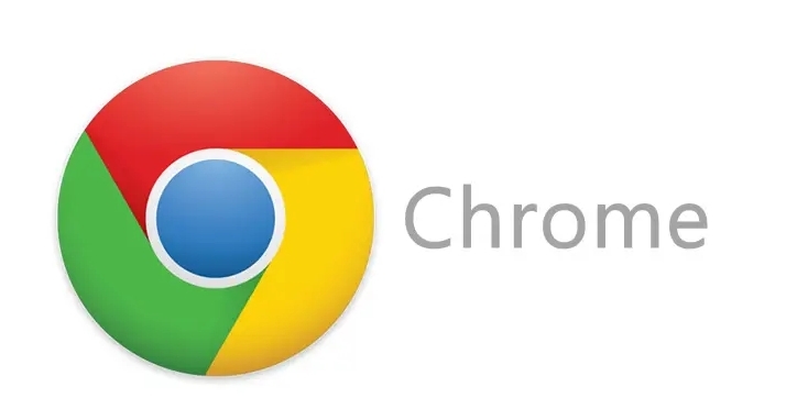 安卓手机Chrome浏览器下载提醒设置优化操作技巧