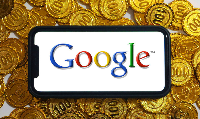 Chrome浏览器下载完成后书签快速分类深度操作教程