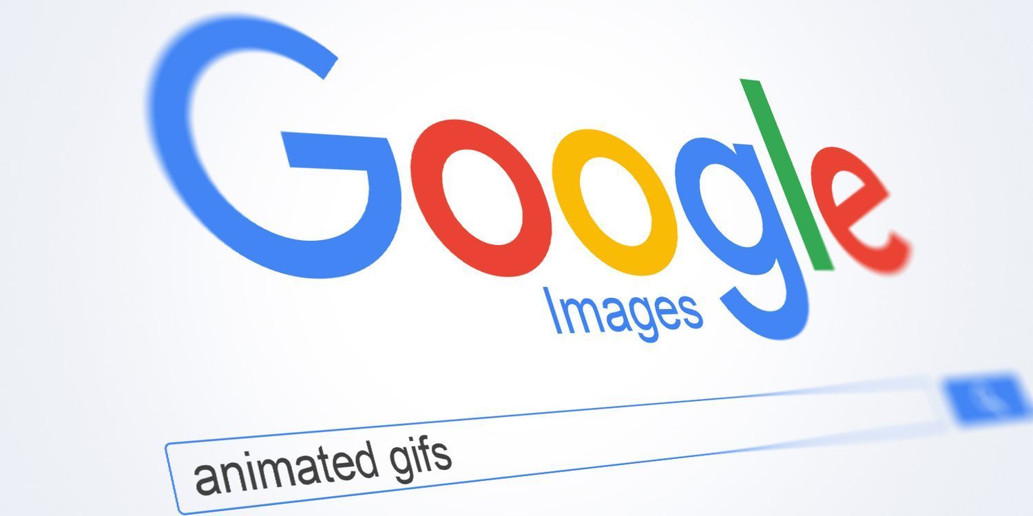 Google浏览器如何查看最近一次下载详细信息
