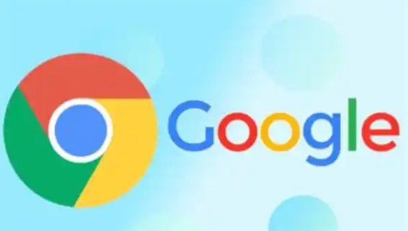 google Chrome浏览器扩展插件推荐及使用技巧