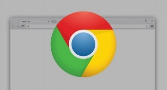 谷歌浏览器多任务标签页管理最新技巧