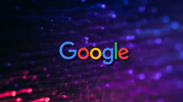 Google Chrome网页翻译效率提升操作