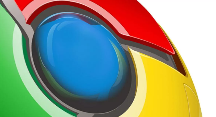 Chrome浏览器下载失败提示SSL错误的解决办法
