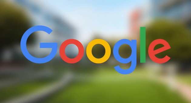 Google Chrome浏览器智能搜索使用教程