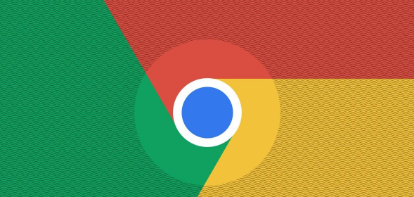 Chrome浏览器视频播放加速插件使用技巧解析教程