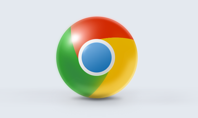 Chrome浏览器极速浏览模式智能设置分享