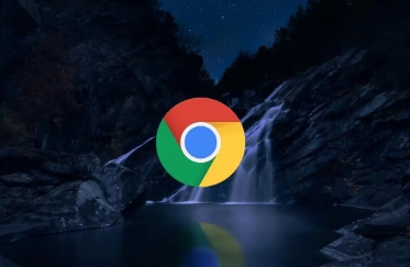 google Chrome浏览器视频下载操作技巧分享
