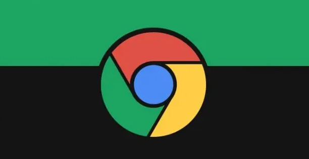google浏览器无法加载图片内容怎么解决