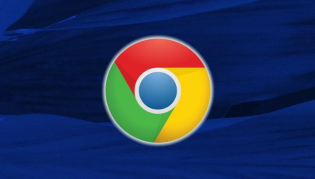 Chrome浏览器账号登录同步异常修复教程