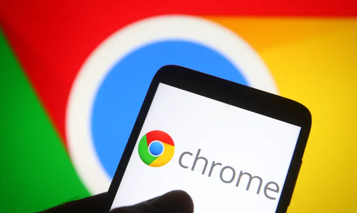 Chrome浏览器多账户登录操作方法全面解析
