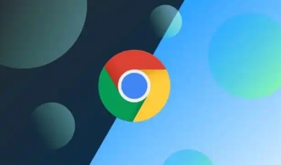 Google浏览器如何优化隐私保护设置