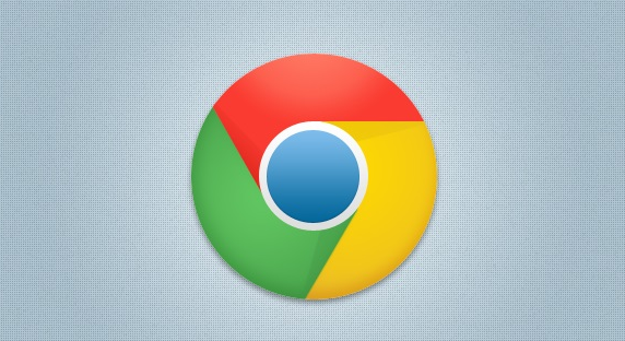 google浏览器Mac离线版下载及插件配置方法