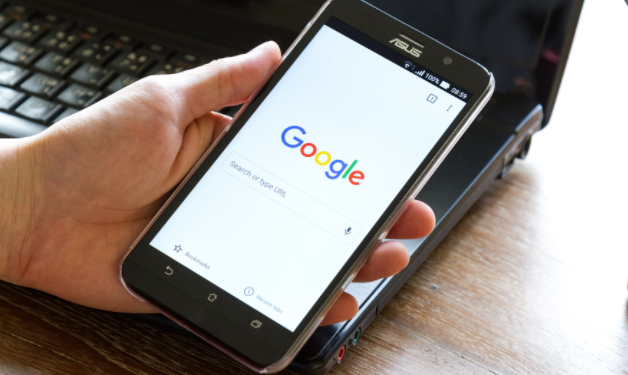 google浏览器密码自动保存与导出功能详解