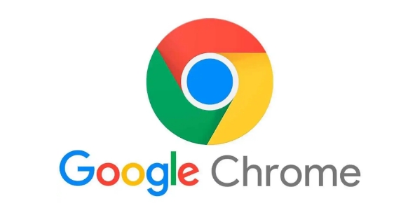 Chrome浏览器智能填表功能应用效果评测