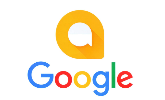 google Chrome浏览器扩展插件安装实测