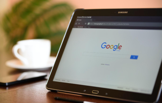 google浏览器下载安装后界面操作优化技巧分享