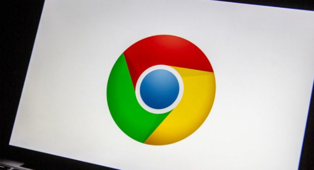 Chrome浏览器跨设备书签同步效率分析