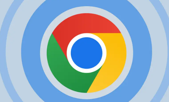 google Chrome浏览器极速版下载及安装方法
