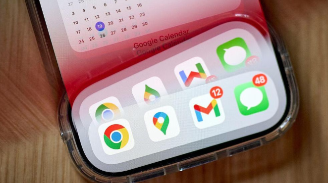 google浏览器扩展插件冲突排查与优化技巧